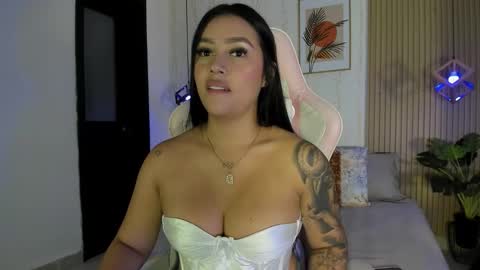 Cameron  online show from 11-15-25, 09:21