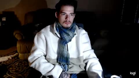 camerondt online show from 12-22-24, 07:21