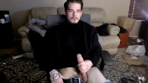 camerondt online show from 12-27-24, 09:11