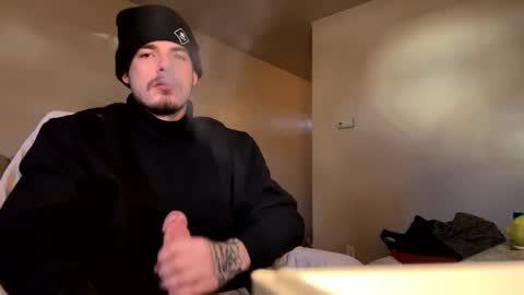 camerondt online show from 12-28-24, 10:13