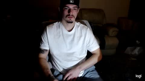 camerondt online show from 01-01-25, 03:02