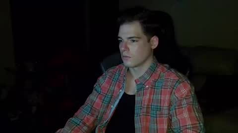 camerondt online show from 01-20-25, 01:07