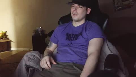 camerondt online show from 03-06-26, 01:29