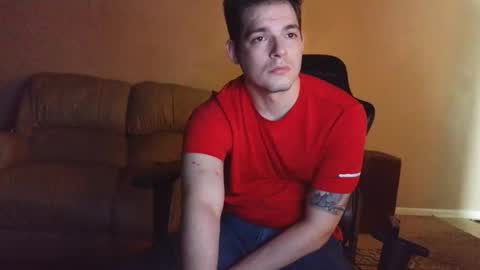 Snapshot of camerondt chatting on 05-27-26, 03:58 camerondt online show from 05-27-26, 03:58