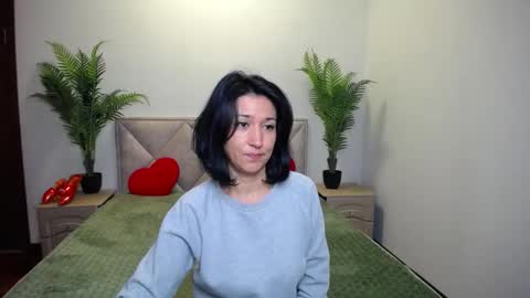 Snapshot of cameronenns chatting on 10-09-25, 06:33 Cameronenns online show from 10-09-25, 06:33