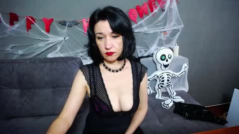 Snapshot of cameronenns chatting on 10-22-25, 06:57 Cameronenns online show from 10-22-25, 06:57