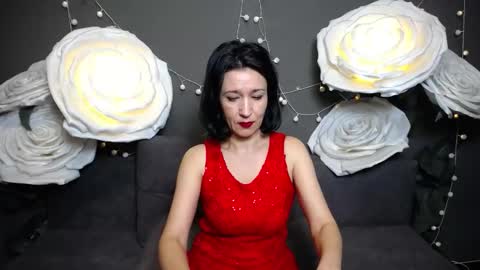 Cameronenns online show from 11-07-25, 01:22