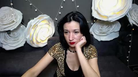 Cameronenns online show from 11-14-25, 02:05