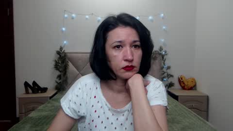 Cameronenns online show from 02-05-26, 07:24