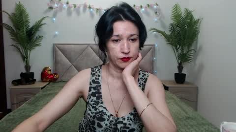 Cameronenns online show from 05-29-26, 12:25