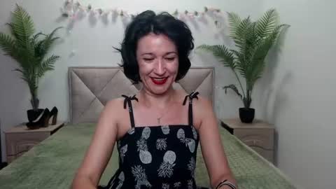 Cameronenns online show from 07-06-26, 03:25