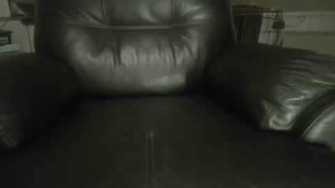 CameronRays online show from 04-07-26, 11:37