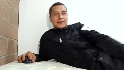 cameronsilverman online show from 04-18-26, 07:34