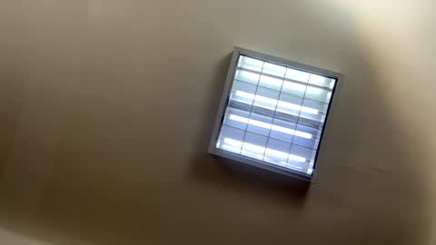 CameronStar online show from 12-13-24, 08:15