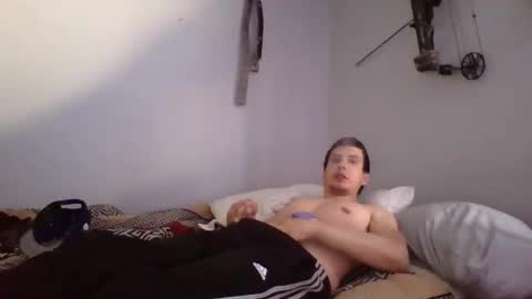 ladylover online show from 02-21-25, 02:16