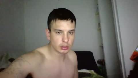 ladylover online show from 03-10-25, 04:07