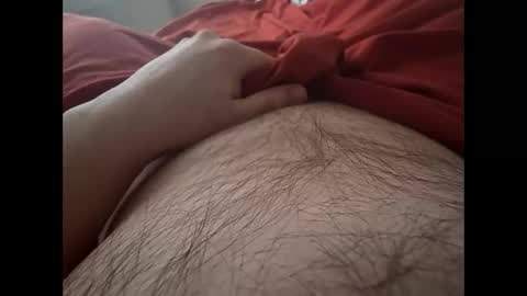 Boredhairyotter online show from 03-03-26, 12:06