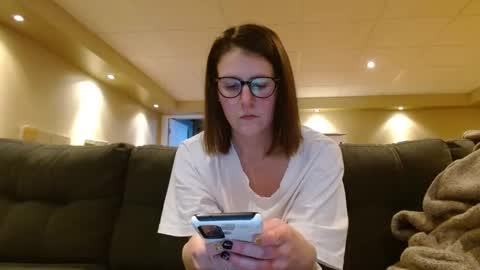 camforfunmoment online show from 12-22-24, 12:28