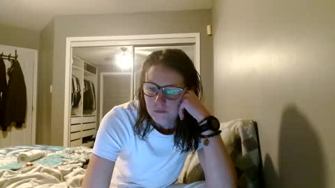 camforfunmoment online show from 11-04-25, 12:54