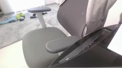 camfun_27 online show from 01-14-26, 10:10