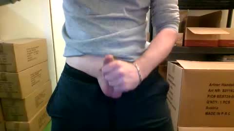 Snapshot of camfun_27 chatting on 04-23-26, 07:41 camfun_27 online show from 04-23-26, 07:41