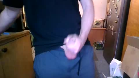 Snapshot of camfun_27 chatting on 05-12-26, 01:41 camfun_27 online show from 05-12-26, 01:41