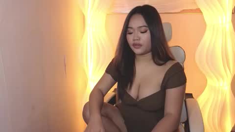 Jade online show from 03-13-26, 07:15