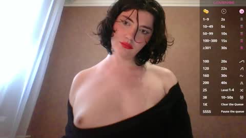 Marta online show from 03-09-26, 12:09