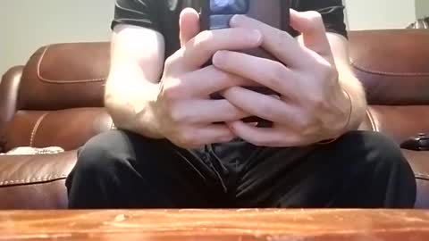 Snapshot of camguy2425 chatting on 10-06-25, 02:20 CamGuy online show from 10-06-25, 02:20