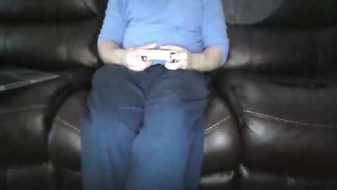 Snapshot of camguy2425 chatting on 03-30-26, 12:28 CamGuy online show from 03-30-26, 12:28