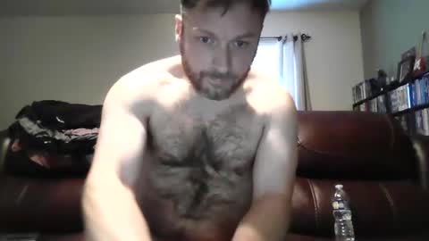 Snapshot of camguy2425 chatting on 06-22-26, 12:24 CamGuy online show from 06-22-26, 12:24