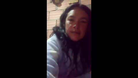 cami437835 online show from 02-19-26, 10:33