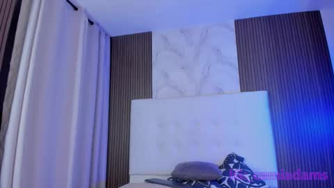 Snapshot of cami_adamss chatting on 03-04-26, 12:11 cami_adamss online show from 03-04-26, 12:11