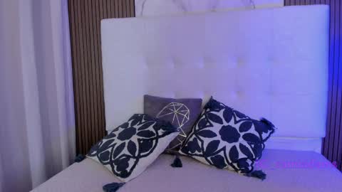 Snapshot of cami_adamss chatting on 04-21-26, 11:38 cami_adamss online show from 04-21-26, 11:38