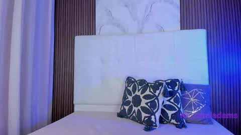 Snapshot of cami_adamss chatting on 04-23-26, 11:53 cami_adamss online show from 04-23-26, 11:53