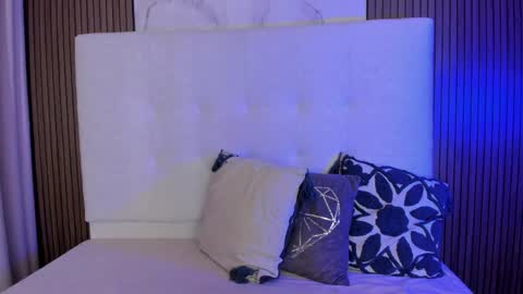 Snapshot of cami_adamss chatting on 05-15-26, 11:39 cami_adamss online show from 05-15-26, 11:39