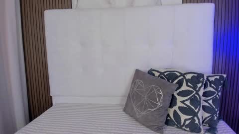 Snapshot of cami_adamss chatting on 05-19-26, 11:49 cami_adamss online show from 05-19-26, 11:49