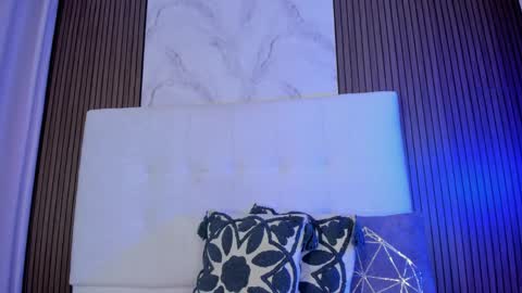 Snapshot of cami_adamss chatting on 06-03-26, 11:46 cami_adamss online show from 06-03-26, 11:46