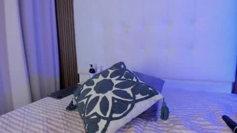 Snapshot of cami_adamss chatting on 06-03-26, 02:33 cami_adamss online show from 06-03-26, 02:33