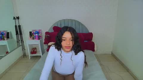 CAMI online show from 02-28-26, 11:39