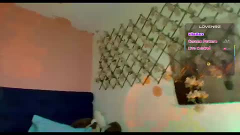 trini-1000 online show from 06-22-26, 02:57