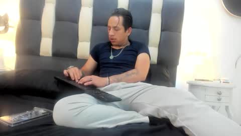 cami_coral1 online show from 02-13-26, 08:27