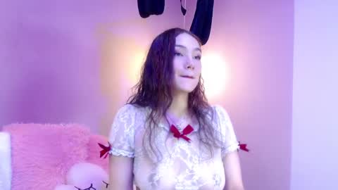 Cami online show from 03-04-25, 05:45