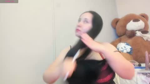 cami online show from 06-24-26, 11:15