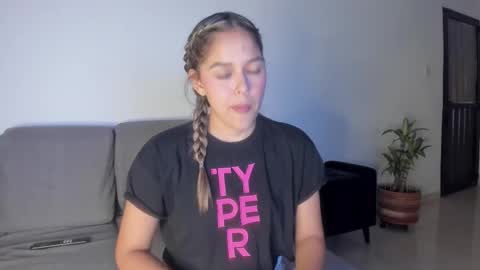   online show from 11-08-25, 03:50