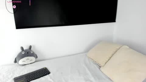 Snapshot of cami_lovers1 chatting on 05-21-26, 12:39 camii online show from 05-21-26, 12:39