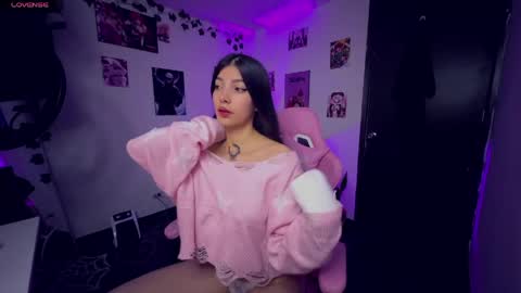 Snapshot of cami_mila99 chatting on 05-05-26, 06:43 CAMI online show from 05-05-26, 06:43