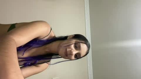 cami online show from 08-10-26, 01:42