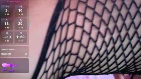 cami_sweet_99 online show from 06-05-26, 09:20