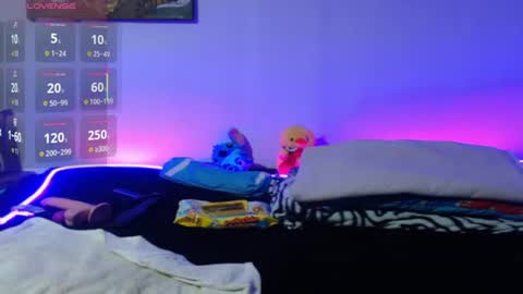 cami_sweet_99 online show from 07-23-26, 01:52